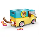 LEGO® Friends 42678 Kisteherautó kisállatfelszerelésekkel