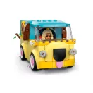 LEGO® Friends 42678 Kisteherautó kisállatfelszerelésekkel