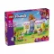 LEGO® Friends 42679 Heartlake City nyuszipanzió
