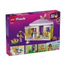 LEGO® Friends 42679 Heartlake City nyuszipanzió