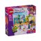 LEGO® Friends 42680 Heartlake City vegyesbolt