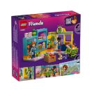LEGO® Friends 42680 Heartlake City vegyesbolt