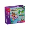LEGO® Friends 42681 Kalandok az axolotlhajón