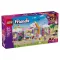 LEGO® Friends 42684 Unikornisos kávézó