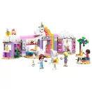 LEGO® Friends 42684 Unikornisos kávézó