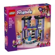 LEGO® Friends 42685 Divatbemutató Heartlake Cityben
