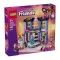 LEGO® Friends 42685 Divatbemutató Heartlake Cityben
