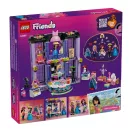 LEGO® Friends 42685 Divatbemutató Heartlake Cityben