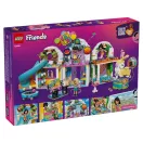 LEGO® Friends 42686 Vidám játszóház