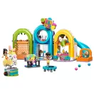 LEGO® Friends 42686 Vidám játszóház
