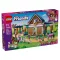 LEGO® Friends 42688 Lovarda és lovasiskola