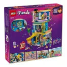 LEGO® Friends 42689 Heartlake City klubház
