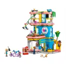 LEGO® Friends 42689 Heartlake City klubház