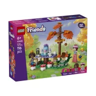 LEGO® Friends 42690 Erdei teázás