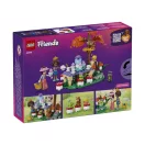 LEGO® Friends 42690 Erdei teázás