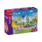 LEGO® Friends 42692 Fagylalt- és léggömbárus