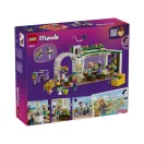 LEGO® Friends 42693 Kreatív virágbolt