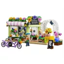 LEGO® Friends 42693 Kreatív virágbolt