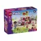 LEGO® Friends 42694 Pizzaárus büfékocsi