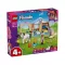 LEGO® Friends 42696 Állatklinika