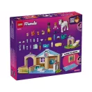 LEGO® Friends 42696 Állatklinika