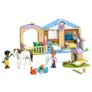 LEGO® Friends 42696 Állatklinika
