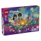 LEGO® Friends 42698 Adventi naptár 2026