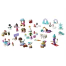 LEGO® Friends 42698 Adventi naptár 2026