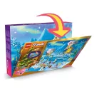LEGO® Friends 42698 Adventi naptár 2026