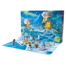 LEGO® Friends 42698 Adventi naptár 2026