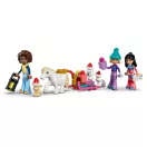 LEGO® Friends 42698 Adventi naptár 2026