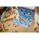LEGO® Friends 42698 Adventi naptár 2026
