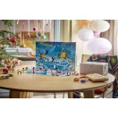 LEGO® Friends 42698 Adventi naptár 2026