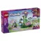 LEGO® Friends 42702 Körhinta virágokkal és tündérekkel