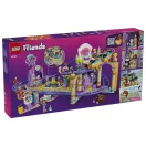 LEGO® Friends 42703 Hableányos hullámvasút