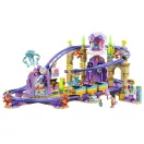 LEGO® Friends 42703 Hableányos hullámvasút