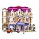 LEGO® Friends 42704 Heartlake City Grand Hotel