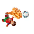 LEGO® Editions 43012 Cristiano Ronaldo – A futball legjobb pillanatai