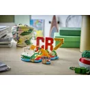 LEGO® Editions 43012 Cristiano Ronaldo – A futball legjobb pillanatai