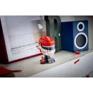 LEGO® Editions 43014 Scuderia Ferrari HP Charles Leclerc sisakja
