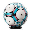 LEGO® Editions 43019 Focilabda