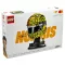 LEGO® Editions 43023 McLaren Mastercard F1 Lando Norris sisakja