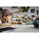 LEGO® Editions 43024 Ayrton Senna sisakja