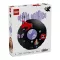 LEGO® Editions 43028 Olivia Rodrigo bakelitlemez