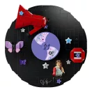 LEGO® Editions 43028 Olivia Rodrigo bakelitlemez