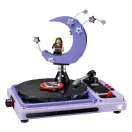 LEGO® Editions 43029 Olivia Rodrigo színpadi holdmotívuma