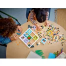 LEGO® Disney 43221 A Disney animációs ikonjainak 100 éve