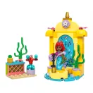 LEGO® Disney 43235 Ariel zenei színpada