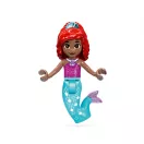 LEGO® Disney 43235 Ariel zenei színpada