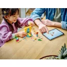LEGO® Disney 43235 Ariel zenei színpada